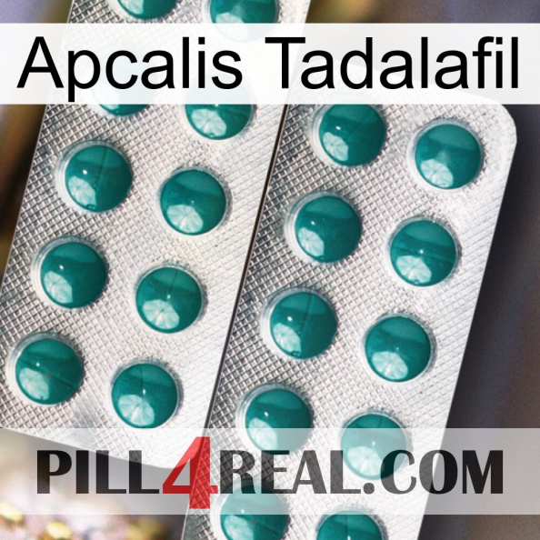 Apcalis Tadalafil dapoxetine2.jpg